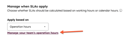 help-desk-slas-manage-your-teams-operation-hours