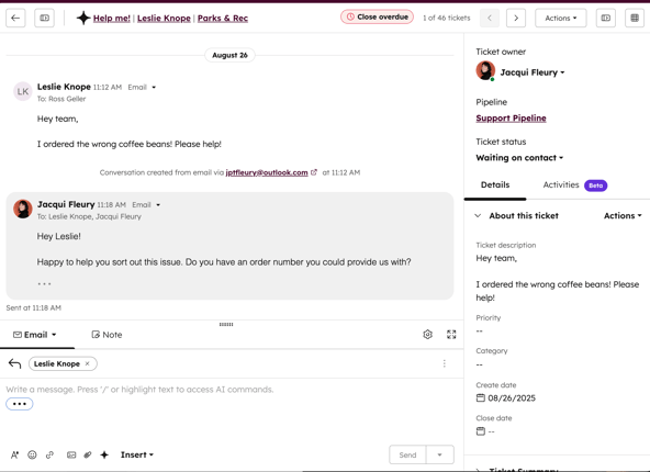 help-desk-view-conversations