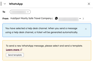 help-desk-whatsapp-message
