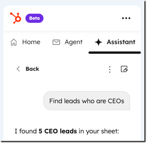 Google-Sheets-Breeze_Assistant