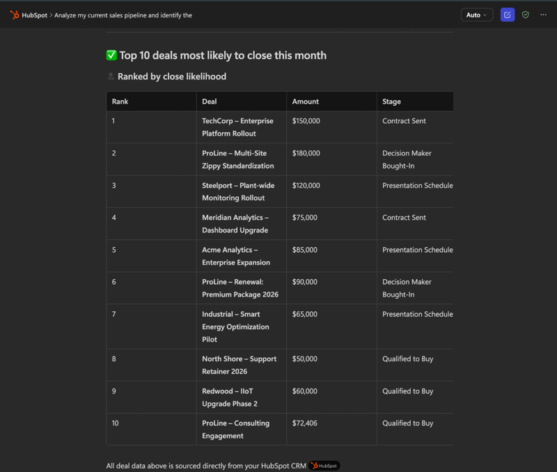 HubSpot-connector-for-Microsoft-Copilot-analysis-chat