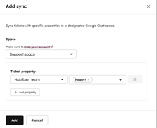 integrations-google-chat-set-up-sync