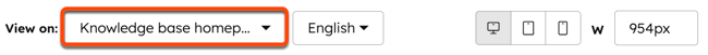 base-de-connaissances-configure-view-theme-1