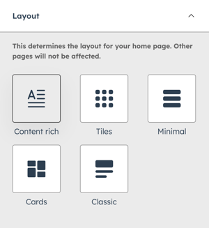 knowledge-base-theme-editor-layout