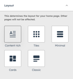 knowledge-base-theme-editor-layout