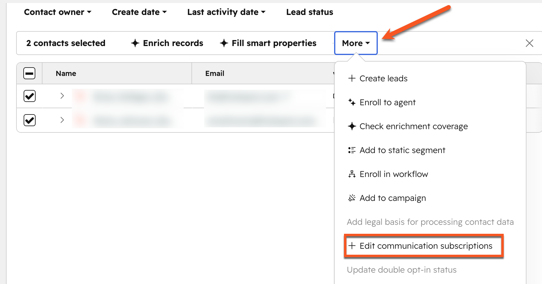 manage-sms-subscriptions