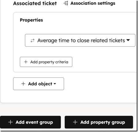 add-groups-scoring