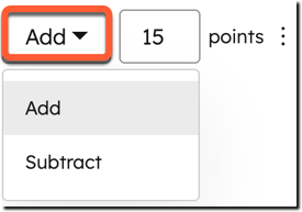 add-or-subtract-points-lead-scoring