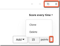 clone-delete-group-or-points