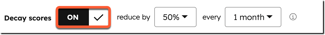 decay-toggle-lead-scoring