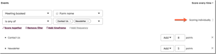 event-criteria-scoring-individually