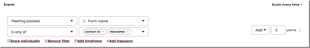 event-criteria-scoring-together