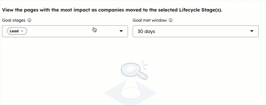 filter-high-impact-web-pages-lead-scoring