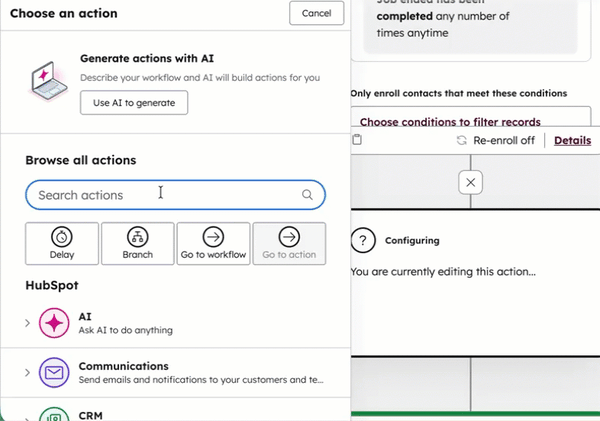 reset-engagement-score-workflow