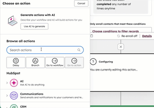 reset-engagement-score-workflow