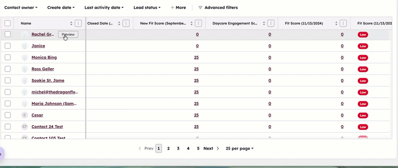 score-history-right-panel-index-page
