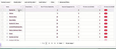 score-history-right-panel-index-page