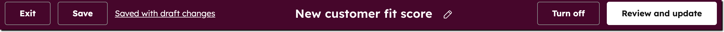 turn-off-or-update-lead-score