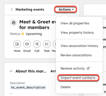 marketing-events-import-event-contacts