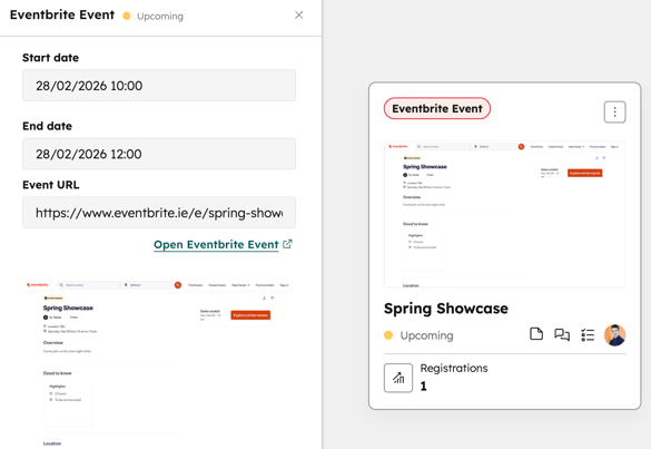 marketing-events-panel