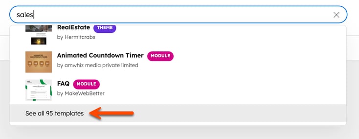 marketplace-see-all-templates