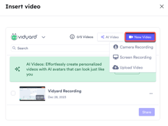 one-to-one-emails-add-new-video-1