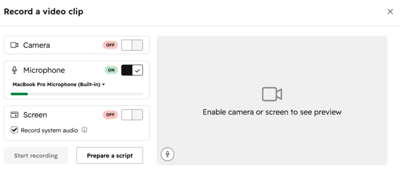 one-to-one-emails-add-new-video-with-hs