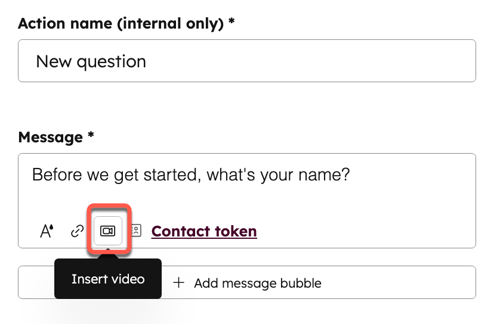 add-videos-to-bots