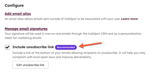 one-to-one-email-include-an-unsubscribe-link