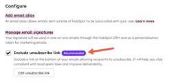 one-to-one-email-include-an-unsubscribe-link
