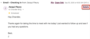 one-to-one-email-delete-scheduled-email