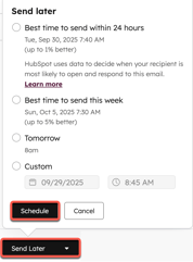 one-to-one-email-send-later-1
