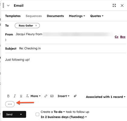 uno-a-uno-email-tres-puntos