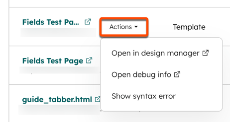code-alerts-actions-menu-2