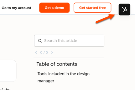 hs-sprocket-widget-icon