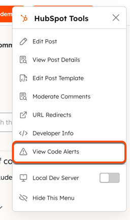 hs-sprocket-widget-open