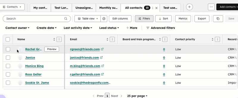 bulk-update-contact-legal-basis
