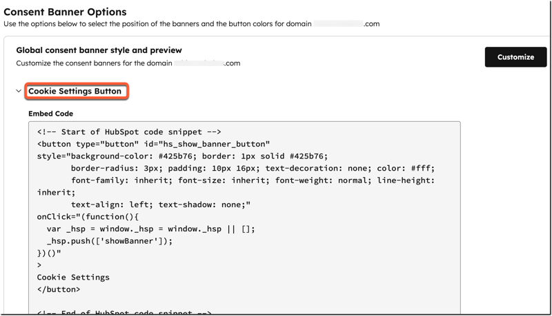 cookie-settings-button-embed-code