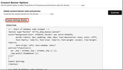 cookie-settings-button-embed-code
