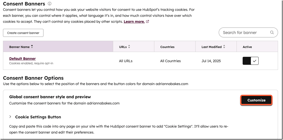 customize-cookie-banner