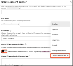 global-privacy-control