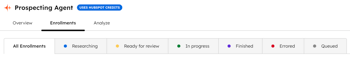 prospecting-agent-enrollments-tab
