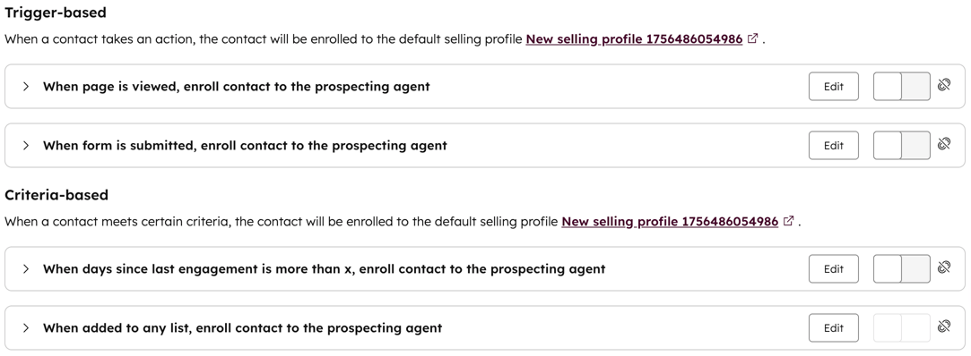 prospecting-automated-enrollments