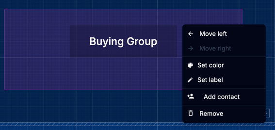 prospecting-edit-buying-group