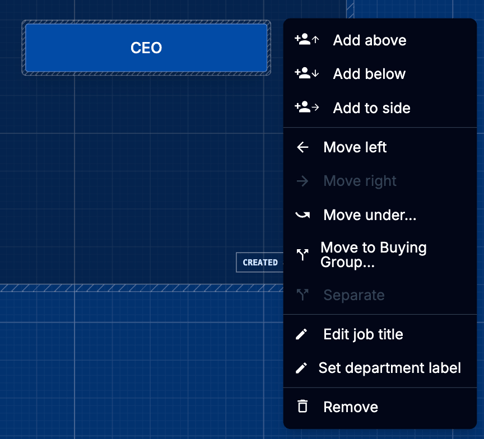prospecting-edit-job-title-in-blueprint
