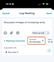 records-mobile-meeting