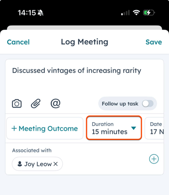 records-mobile-meeting