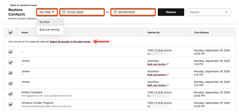 restore-records-page