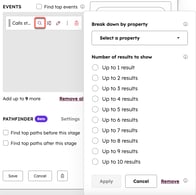 reporting-breakdown-by-property