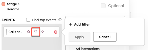 reporting-journey-analytics-stage-event-filter-1
